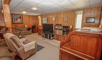 8691 County Road 11 NE, Alexandria, MN 56308