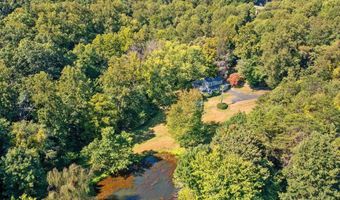 299 SUNRISE Dr, Afton, VA 22920