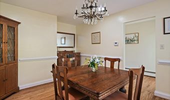615 CANAL Ln, Annapolis, MD 21409