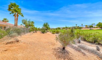 4615 Regalo Bello St, Las Vegas, NV 89135