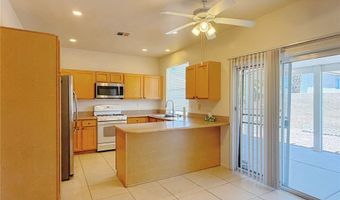 3438 Ceremony Dr, Las Vegas, NV 89117