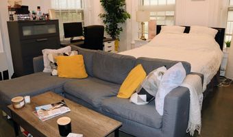 24 Joy St 2, Boston, MA 02114