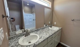 422 N Lala St, Belen, NM 87002