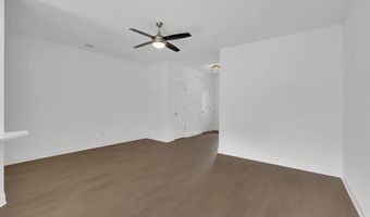 318 Heron St 13, Ball Ground, GA 30107