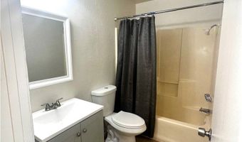11661-11663 White Ave 6, Adelanto, CA 92301