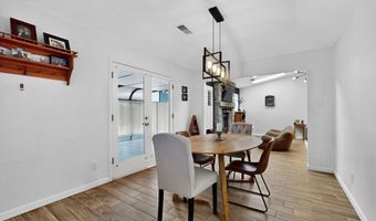 9616 PERALTA Rd NE, Albuquerque, NM 87109