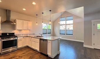 3478 S 22nd Ave, Bozeman, MT 59718