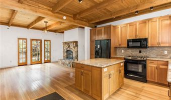 6130 Spruce, Angelus Oaks, CA 92305