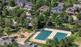 24248 E Roxbury Cir, Aurora, CO 80016