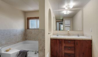 61445 SE 27th St 55, Bend, OR 97702