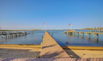 1736 Belmar Blvd, Belmar, NJ 07719