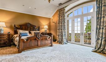 234 Skycliff Dr 3, Asheville, NC 28804