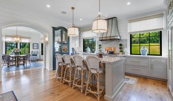 40181 JEFFERSON SPRINGS Ct, Aldie, VA 20105