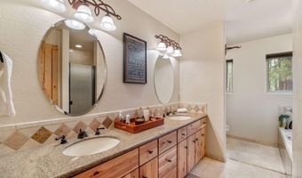 7 County Road 2312, Alpine, AZ 85920