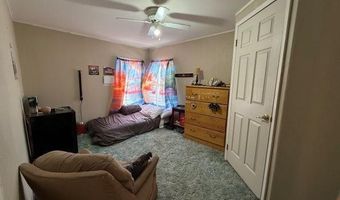 2357 N 3000 W, Arco, ID 83213
