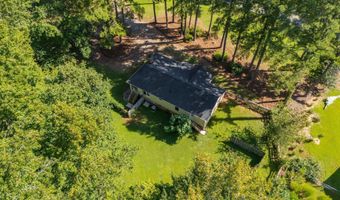8736 Manns Loop Rd, Apex, NC 27539