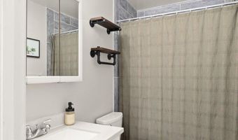 112 GUNNISON Dr, Aberdeen, MD 21001