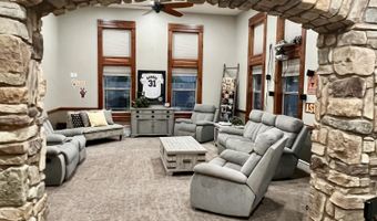 2370 N 52ND Ave, Central, AZ 85531