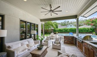 1166 Ingleside Dr, Baton Rouge, LA 70806