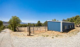 35675 Peppertree, Agua Dulce, CA 91390