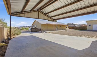 2111 Peachtree, Alpine, TX 79830