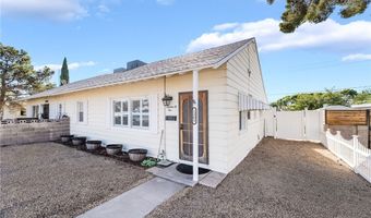 1305 New Mexico St, Boulder City, NV 89005