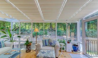 116 Flatrock Ct, Athens, GA 30605