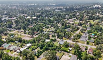 2156 Telfair St, Augusta, GA 30904