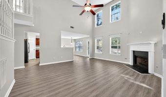 761 KNOX SPRINGS Rd, Austell, GA 30168