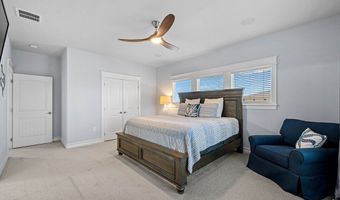 103 Angelfish, Aransas Pass, TX 78336
