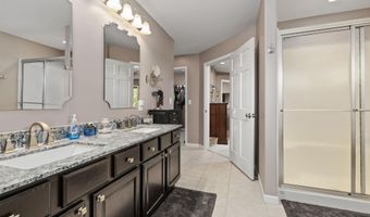 1021 E 145 Rd, Angola, IN 46703