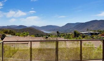 2450 Vista Lago Ter, Escondido, CA 92029