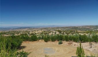 40230 Crazy Horse Canyon Rd, Aguanga, CA 92536