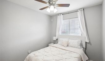 9333 Jumpin Juniper Ave, Las Vegas, NV 89129