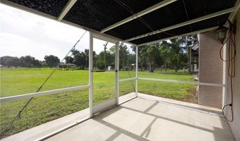 21680 N River Rd, Alva, FL 33920