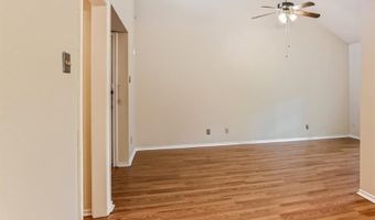 16301 Ledgemont Ln 257, Addison, TX 75001