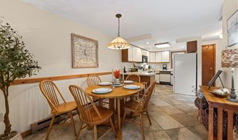 182 Pinnacle Rd 6, Campton, NH 03285