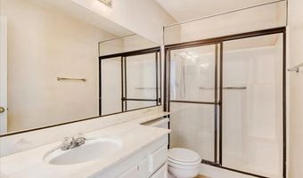 13522 Hike Ln, San Diego, CA 92129
