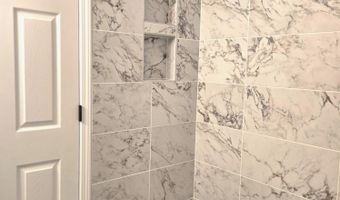 1126 Woodlands Creek Way, Apex, NC 27502
