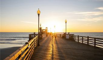 999 N Pacific F309, Oceanside, CA 92054