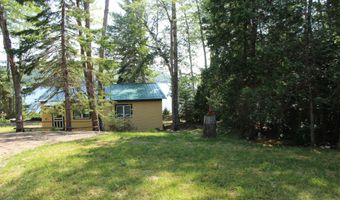 54 Oak Ln, Alexander, ME 04694