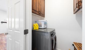 405 N 1200 E, Beaver, UT 84713