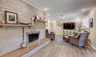 2321 Cherokee Ave, Baxter Springs, KS 66713