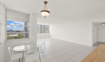 18011 Biscayne Blvd 1704-1, Aventura, FL 33160