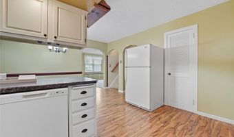 1811 E 30th St, Ashtabula, OH 44004
