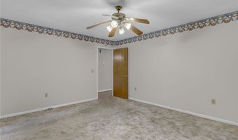 148 Angie Dr, Anderson, SC 29624