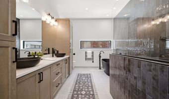 225 HAM Rd, Amboy, WA 98601