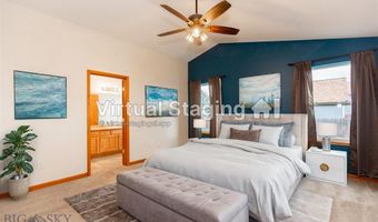 425 Red Barn Dr, Belgrade, MT 59714