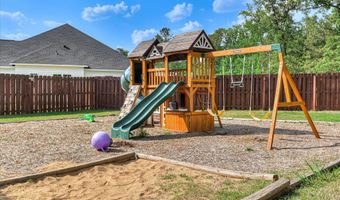 1213 Elbron Dr, Augusta, GA 30909