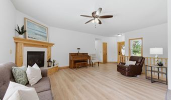 920 W Mtn, Andover, KS 67002